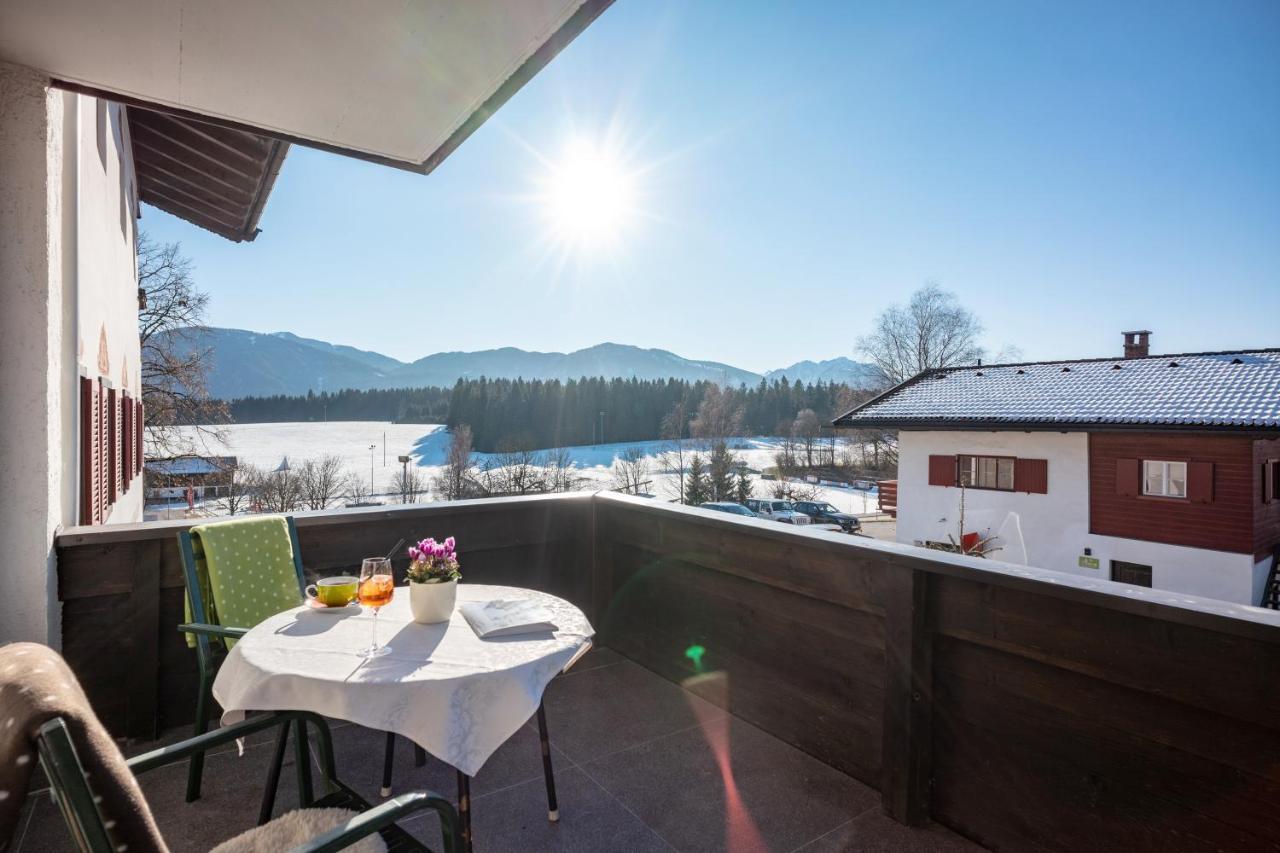 Hotel Baumgarten & Chalet Baumgarten Angerberg (Tyrol) Exterior foto
