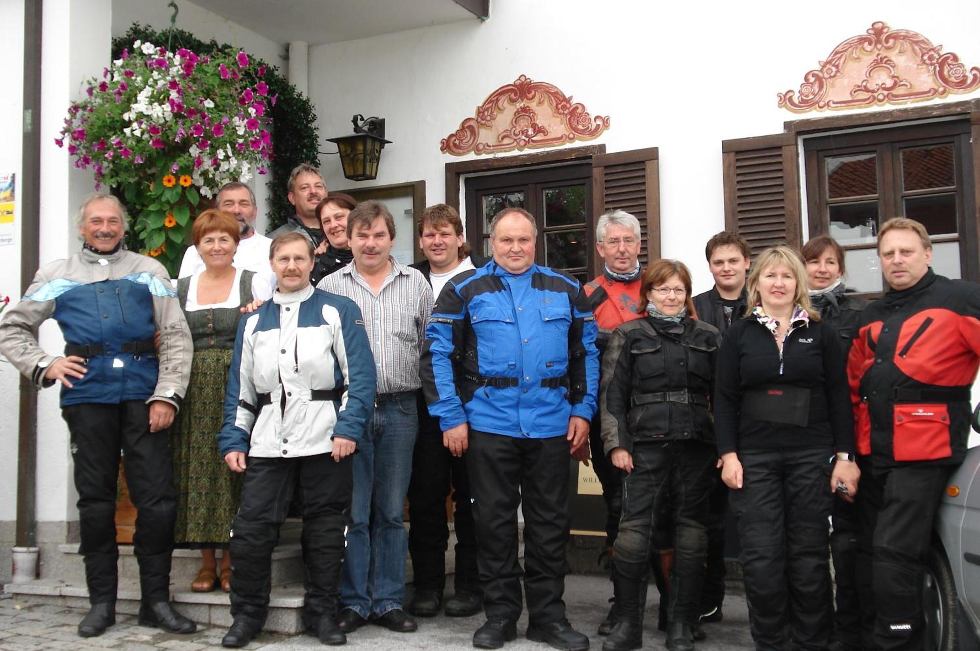 Hotel Baumgarten & Chalet Baumgarten Angerberg (Tyrol) Exterior foto