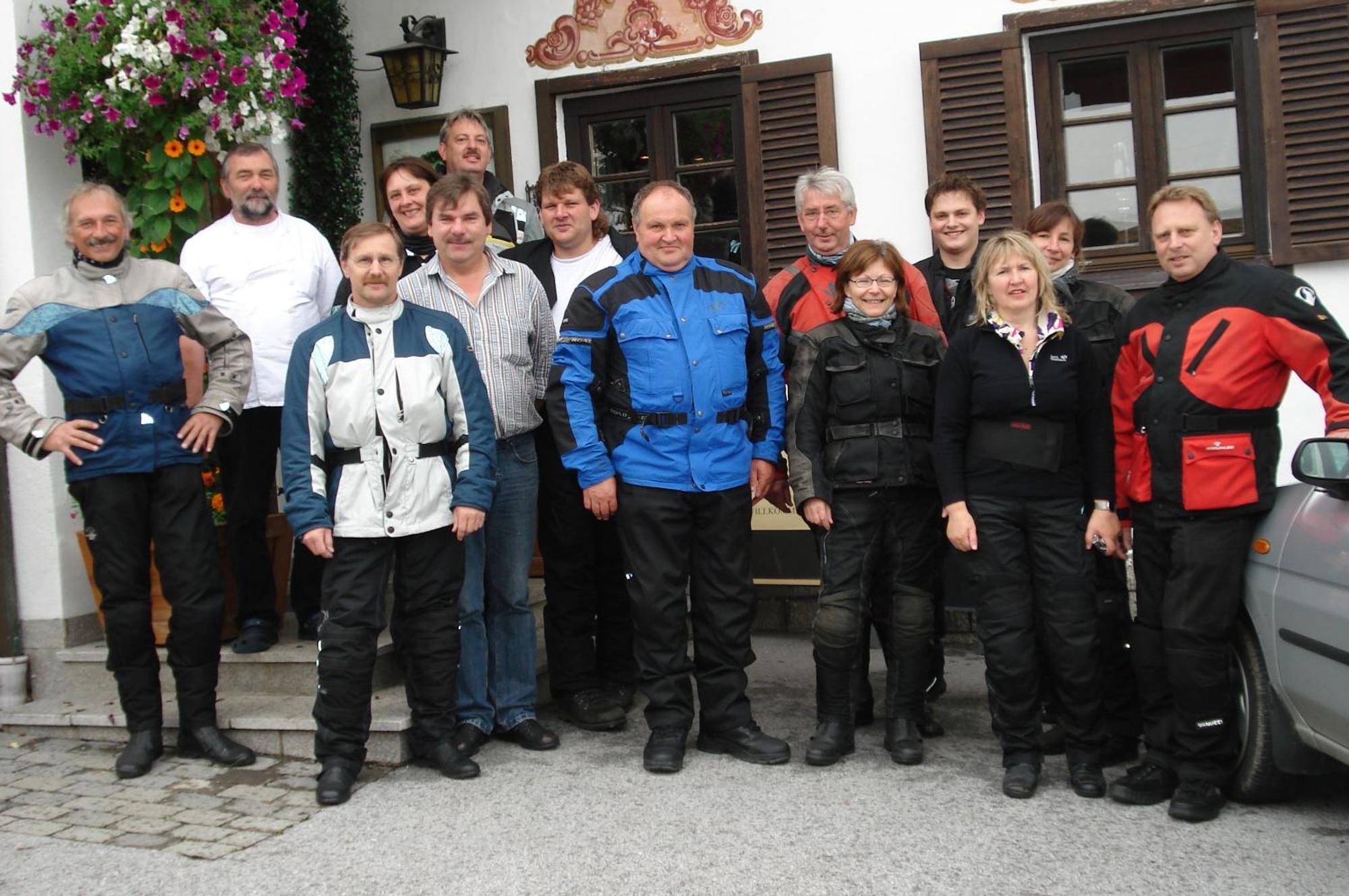 Hotel Baumgarten & Chalet Baumgarten Angerberg (Tyrol) Exterior foto