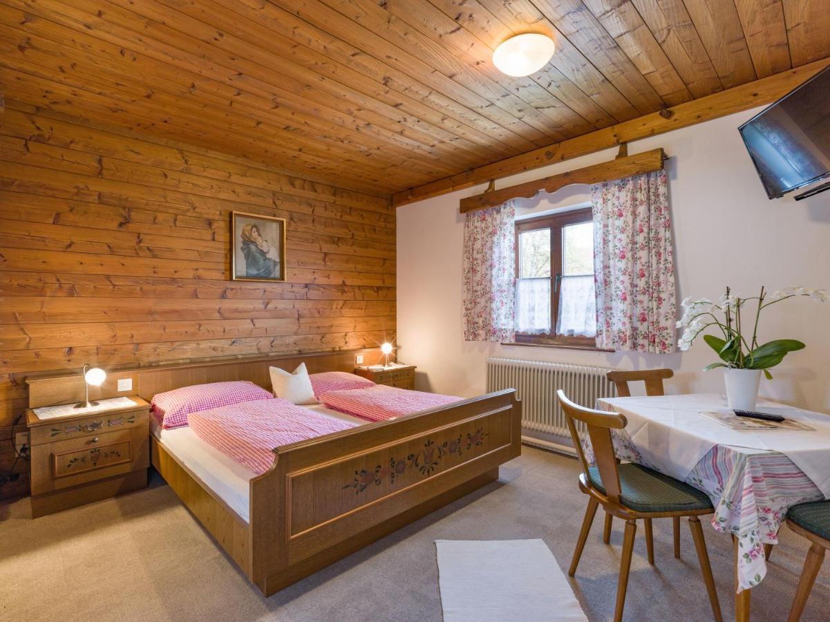 Hotel Baumgarten & Chalet Baumgarten Angerberg (Tyrol) Exterior foto